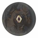 Nabenabdeckung 403150031R Renault Master III (FV) Van 2.3 dCi 110 16V FWD (M9T-870)