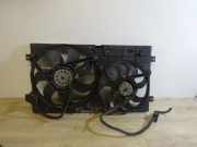 Kühlerlüfter 6X0959455C Volkswagen New Beetle (9C1/9G1) Schrägheck 3-drs 1.9 TDI 100 (ATD) ATD