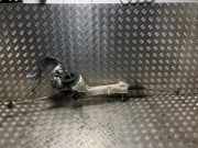 Lenkgetriebe Servolenkung Peugeot 208 II (UB/UH/UP) Schrägheck 5-drs 1.2 Vti 12V PureTech 100 (EB2ADT(HNK))