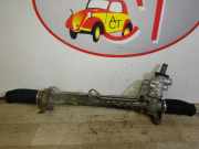 Lenkgetriebe Servolenkung Mini Mini (R50/53) Schrägheck 1.6 16V Cooper (W10-B16A)