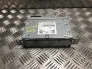 Radio ORIGINEEL Peugeot 308 SW (L4/L9/LC/LJ/LR) Kombi 5-drs 1.6 BlueHDi 120 (DV6FC(BHZ))