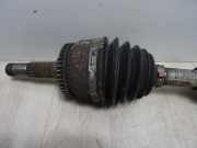 Antriebswelle Links 39101AW312 Nissan Primera (P12) Schrägheck 1.9 dCi (F9Q)