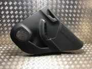 T?rverkleidung Rechts Hinten Ford PUMA 2