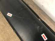 Sto?stange Hinten H50223LGEH Nissan NV 200 (M20M) Van 1.5 dCi 86 (K9K)