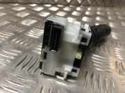 Kombischalter Links 25540JD03A Nissan Qashqai (J10) SUV 2.0 16V 4x4 (MR20DE)