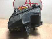 Luftfiltergehäuse 8200788196 Renault Kangoo/Grand Kangoo (KW) Großraumlimousine 1.5 dCi 105 (K9K-804)