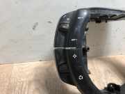 Fernbedienung Radio Citroën C4 Berline (LC) Schrägheck 5-drs 1.6 HDi 16V 110 (DV6TED4(9HZ))