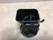 Armaturenbrett Duse Links 21983002549116 Mercedes-Benz CLS AMG (C219) Limousine 5.4 55 AMG V8 24V (M113.990)