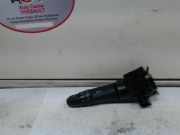 Kombischalter Links 1636476080 Peugeot 4007 (VU/VV) SUV 2.2 HDiF 16V (DW12METED4(4HN))