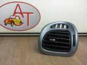 Armaturenbrett Duse Links Citro?n Xsara Picasso (CH) Gro?raumlimousine 1.6 HDi 16V 92 (DV6ATED4(9HX)) DV6ATED4(9HX)