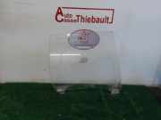 Türscheibe Ra BMW 3 serie (E30/2) (E30/4) Limousine 318i (M40-B18(184E1))