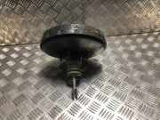 Bremskraftverstärker 472100759R Dacia Logan MCV (KS) Kombi 1.5 dCi (K9K-796)