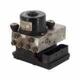 Abs Pumpe 4W932C219BA Jaguar XJ (X350) Limousine 6 3.0 V6 24V (VG)