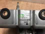 Scheibenwischermotor Vorne Renault Trafic I (V) 4x4 Bus 2.5 D (S8U-758)