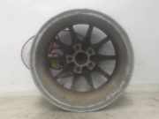 Felge 9157507 Volvo S80 (TR/TS) Limousine 2.5 D (D5252T)