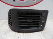 Armaturenbrett Duse Peugeot Boxer (U9) Chassis-Cabine 2.2 HDi 130 Euro 5 (PUMA(4HH))