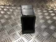 Armaturenbrett Duse Volkswagen Transporter T5 Van 2.5 TDi (AXE) AXE