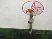 Stoßdämpfer Links Hinten 8200868514 Renault Kangoo Express (FW) Van 1.5 dCi 85 (K9K-802)