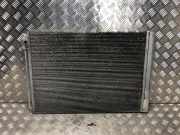 Luft-Kühler 64509109723 BMW 5 serie Gran Turismo (F07) Schrägheck 535i 24V TwinPower Turbo (N55-B30A)