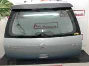 Heckklappe 8701T9 Citroën C4 Berline (LC) Schrägheck 5-drs 1.6 HDi 16V (DV6ATED4(9HX))
