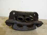 Bremssattel Rechts Vorne 1607731780 Peugeot Expert (G9) Van 2.0 HDiF 16V 130 (RH02)