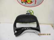 Armaturenbrett Teil Peugeot Bipper (AA) Van 1.4 (TU3A(KFV))