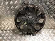 Nabenabdeckung 00005416E4 Citroën Xsara (N1) Schrägheck 1.9D (DW8B(WJY))