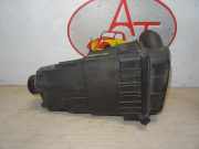 Luftfiltergehäuse Citroën Xsara Coupé (N0) Schrägheck 2.0 HDi 90 (DW10TD(RHY))