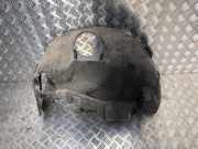 Innenkotflügel Rechts Hinten 1560660 Ford Ka II Schrägheck 1.2 (169.A.4000)