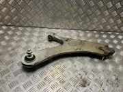 Querlenker Links Vorne 9830190880 Citro?n C4 Berline (BA/BB/BC) Schr?gheck 5-drs ?-C4 50 kWh (ZKX) ZKX