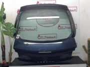 Heckklappe 7751474532 Renault Laguna II (BG) Schrägheck 5-drs 2.0 dCi 16V (M9R-740)