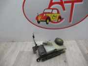 Hauptzylinder 7701208715 Renault Vel Satis (BJ) Großraumlimousine 2.0 dCi 16V 150 FAP (M9R-760)