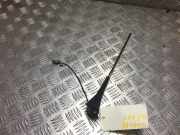 Antenne 8X0035849 Audi A1 (8X1/8XK) Schrägheck 3-drs 1.6 TDI 16V (CAYC)