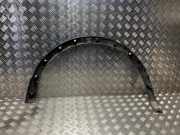 Kotfl?gelverbreiterung Rechts Hinten 788743595R Renault Kadjar (RFEH)