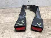 Gürtelschnalle Links Hinten Daihatsu Cuore (L251/271/276) Schrägheck 1.0 12V DVVT (EJ-VE)