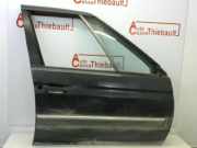Tür Rechts Vorne Citroën XM (Y3) Schrägheck 2.1 D 12V (XUD11A(P9A))