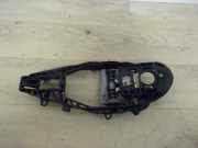 Türgriff Außen Links Vorne STEUN 51219881775 BMW 5 serie (G30) Limousine 530d xDrive 3.0 TwinPower Turbo 24V (B57-D30A)