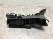 Gaspedalsensor Mercedes-Benz A (W169) Schrägheck 2.0 A-180 CDI 16_V (OM640.940)