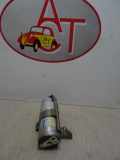 Klima Trockner Fiat Doblo Cargo (223) Van 1.9 JTD Multijet (186.A.9000)
