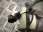 Pdc Sensor Set 1611735380 Peugeot 508 SW (8E/8U) Kombi 1.6 HDiF 16V (DV6C(9HD))