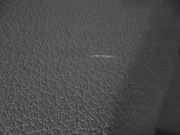 Armaturenbrett Peugeot Expert Großraumlimousine