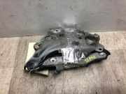 Motorhaubescharnier 1708800128 Mercedes-Benz SLK (R170) Cabrio 2.0 200 K 16V (M111.958)