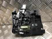 Türgriff Innen Rechts Vorne 9143J7 Peugeot 1007 (KM) Schrägheck 3-drs 1.4 HDI (DV4TD(8HZ))