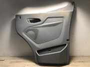 Türverkleidung Rechts Vorne - 2361959 Ford Transit Van 2.0 TDCi 16V Eco Blue 130 (YMF6)