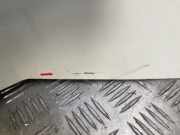 Hintertür Rechts 00008703C7 Citroën Jumpy (G9) Van 1.6 HDI 16V (DV6UTED4(9HU))