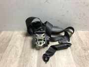 Sicherheitsgurt Links Hinten 156067390 Alfa Romeo Brera (939) Coupé 2.2 JTS 16V (939.A.5000)