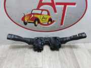 Kombischalter - Renault Koleos I SUV 2.0 dCi 16V (M9R-862)