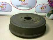 Bremstrommel Links Hinten Citroën Evasion Großraumlimousine 1.9 Turbo D X,SX (XUD9TF-L(DHX))