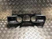 Armaturenbrett Teil Citroën C5 III Tourer (RW) Kombi 1.6 16V THP 155 (EP6CDT(5FV))