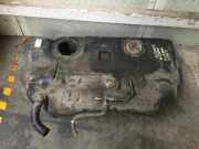 Tank Nissan Murano (Z50) SUV 3.5 V6 24V 4x4 (VQ35DE)